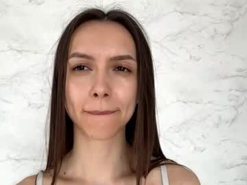 girl Adult Cam 2 Cam SEX with desirewingard