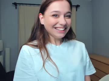 girl
        apriijones cam image #67694