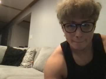 couple
        hyunluv cam image #85263
