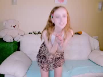 girl
        fairy__love cam image #90810