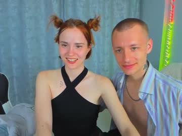 couple Adult Cam 2 Cam SEX with romantic_story