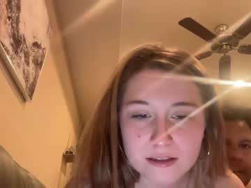 couple Adult Cam 2 Cam SEX with daddys_princesss
