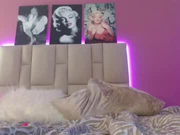 girl Adult Cam 2 Cam SEX with oksanamilf