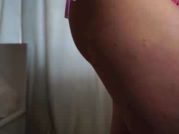 girl
        samramires cam image #169408