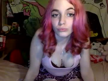 girl
        egirlhaile cam image #231675