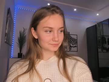 girl Adult Cam 2 Cam SEX with joanblacknall