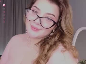 girl
        lady_ame cam image #207723