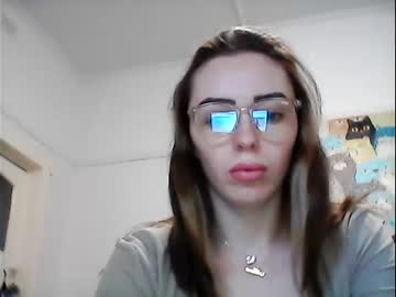 girl Adult Cam 2 Cam SEX with juicymae20