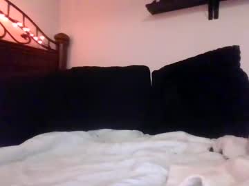 girl
        ashleysafreak cam image #129109