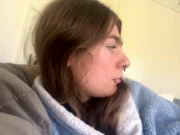 girl
        emostonerkitty cam image #216390