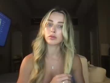 girl Adult Cam 2 Cam SEX with kassi_kakes