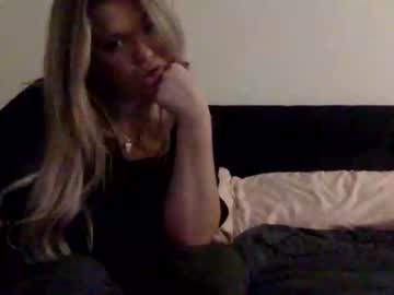 girl Adult Cam 2 Cam SEX with katya101
