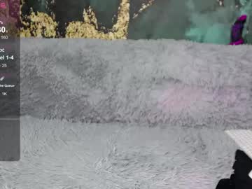 girl
        _kittenmeow_ cam image #86086