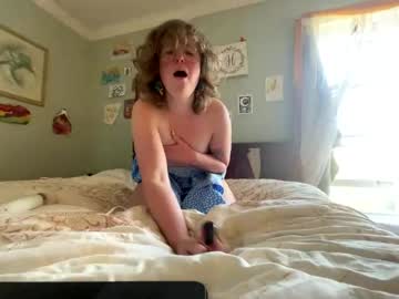 girl Adult Cam 2 Cam SEX with miss_daphne333