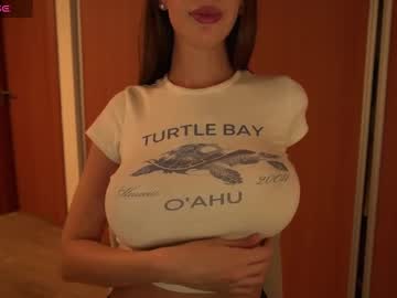girl
        evaangelina_ cam image #56046