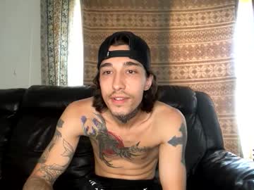 couple
        exoticnights cam image #19832