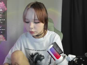 girl Adult Cam 2 Cam SEX with gummi_heart