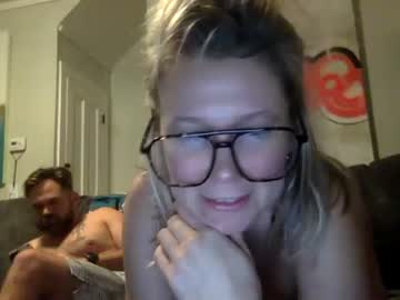 couple Adult Cam 2 Cam SEX with wildsunday