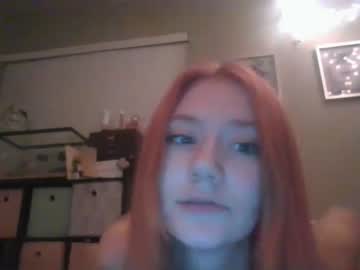 girl
        sluttyxstrawberry cam image #97162