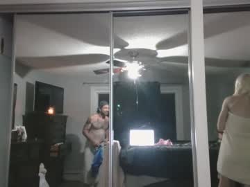 couple
        yourfavthrouple cam image #106639