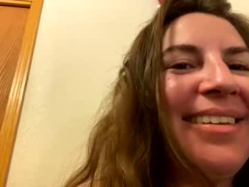 girl
        kate4unow cam image #157084