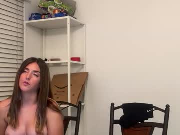 girl Adult Cam 2 Cam SEX with belle_snapps