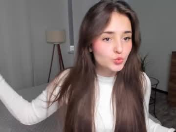 girl
        lamiahass cam image #167867