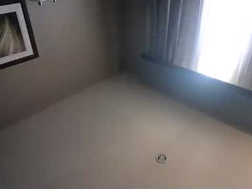 couple Adult Cam 2 Cam SEX with fuckya31