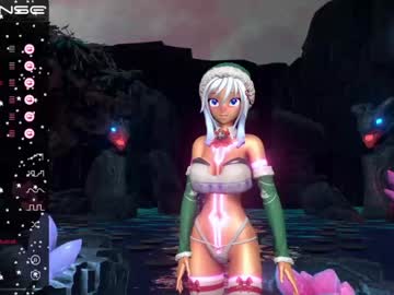 girl
        elfie_love cam image #39967