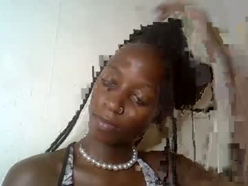 girl Adult Cam 2 Cam SEX with lovela_nay