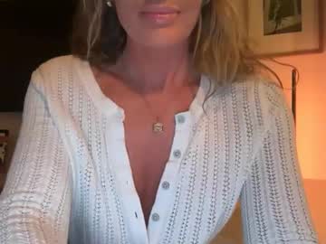 girl Adult Cam 2 Cam SEX with madame_andi