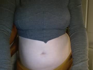 couple Adult Cam 2 Cam SEX with poohxchi69