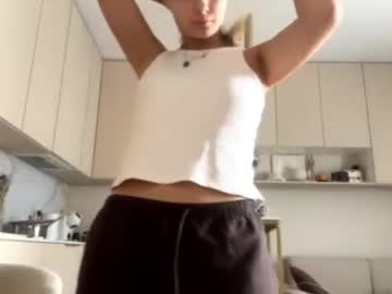 girl Adult Cam 2 Cam SEX with lourapimenta