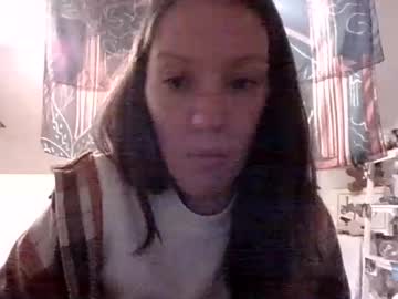 girl Adult Cam 2 Cam SEX with goddess_asshley