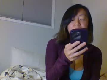girl
        mandarin_girl cam image #126421