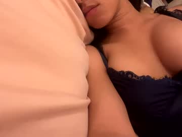 girl
        virgoseason cam image #191844