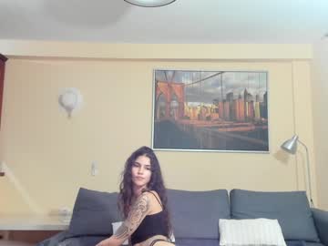 girl Adult Cam 2 Cam SEX with joy_couple