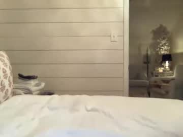 girl
        carlybora cam image #54679