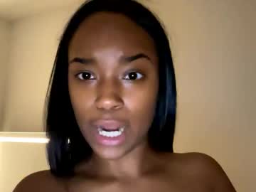 girl Adult Cam 2 Cam SEX with sexiestvirgo