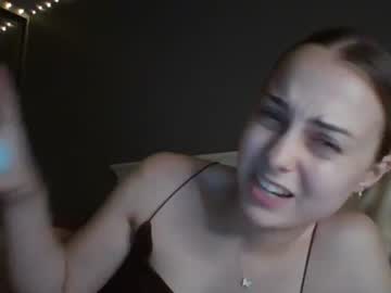 girl Adult Cam 2 Cam SEX with evieandromeda