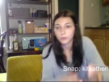 girl
        fiercesirenx cam image #190154