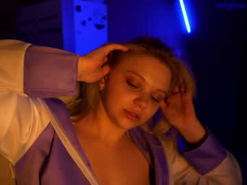 girl Adult Cam 2 Cam SEX with sexyalice1997