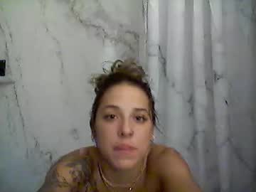 couple
        lilslutxxxbangz cam image #23509