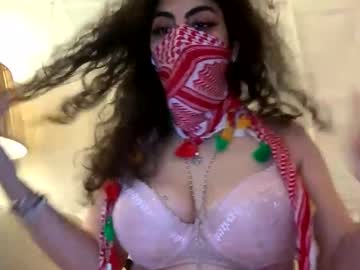 girl
        cleopatra6699 cam image #233474