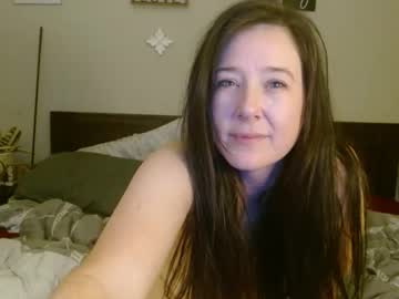 couple Adult Cam 2 Cam SEX with neighborznowlovers
