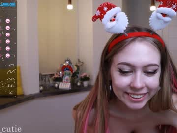 girl
        aleksa_cutie cam image #43295