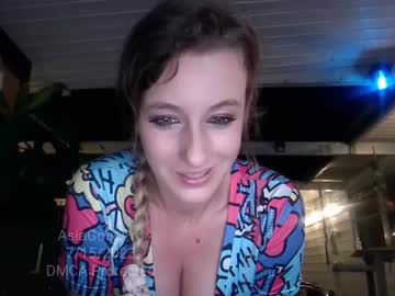 girl
        yoursecretgirlfriend07 cam image #99691
