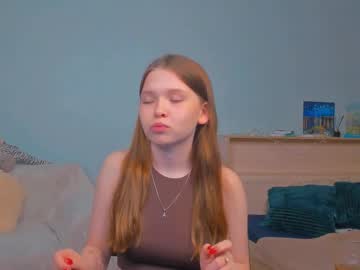 girl Adult Cam 2 Cam SEX with tinysrose
