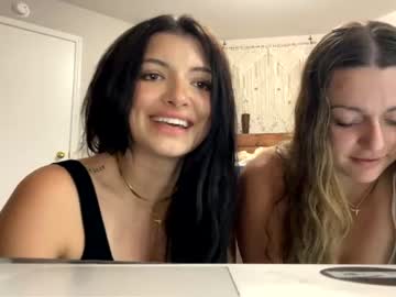 couple
        jessica_babeee cam image #81614