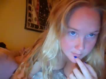 girl
        samstargirl cam image #117066